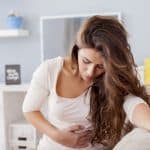 ما هي أسباب الحمل بدون أعراض