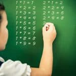 أسهل طريقة لحفظ جدول الضرب كله دون تعب