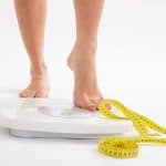 طرق تخفيف الوزن مجرب ومضمون