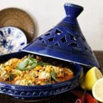 اشهى وصفات طبخ مغربي سهلة التحضير