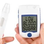 كيفية علاج مرض السكري مجرب