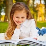 قصص اطفال جديدة وجميلة