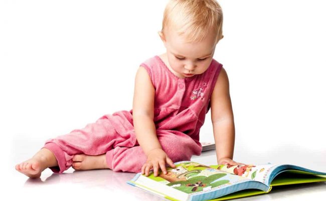 قصص اطفال عربيه