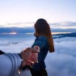 ما هي الحالة الاجتماعية للفرد