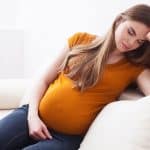 أهم اسباب الصداع للحامل في الشهر الرابع