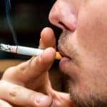 اضرار التدخين يتضمن كلام الاطباء في الاثار السيئه على المدخن وغير المدخن