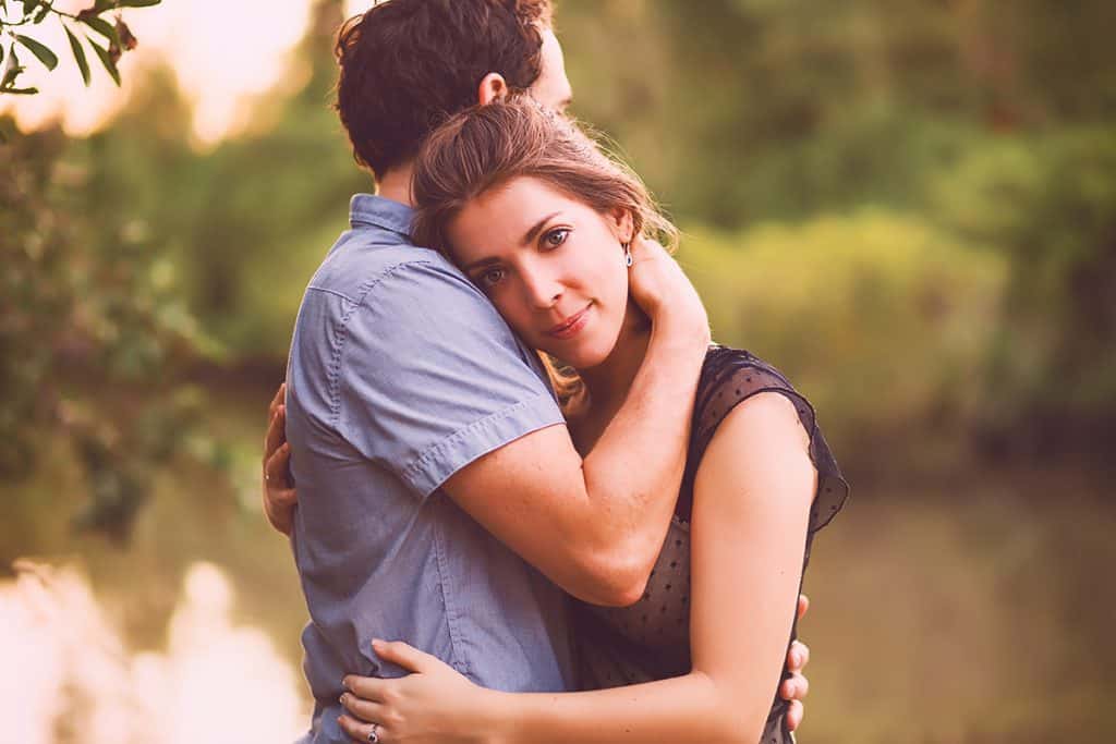 اجمل الصور المعبرة عن الحب بدون كتابة مجلة البرونزية