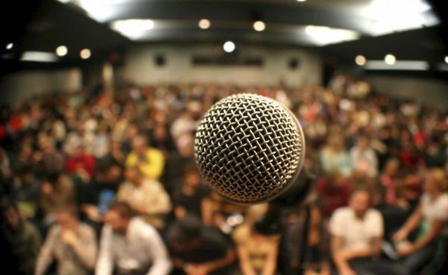 خطبة دينية قصيرة جدا عن الصدق