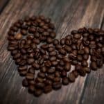 فوائد القهوة للشعر الجاف وطريقة استخدامها