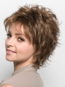 قصة فراولة مدرج