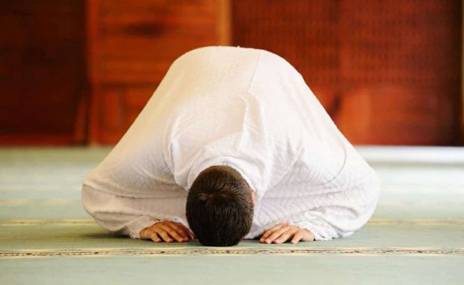 علاج الوسواس القهري في 3 خطوات بهدي القرآن
