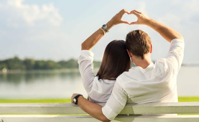 أفضل وقت للجماع دون حدوث حمل