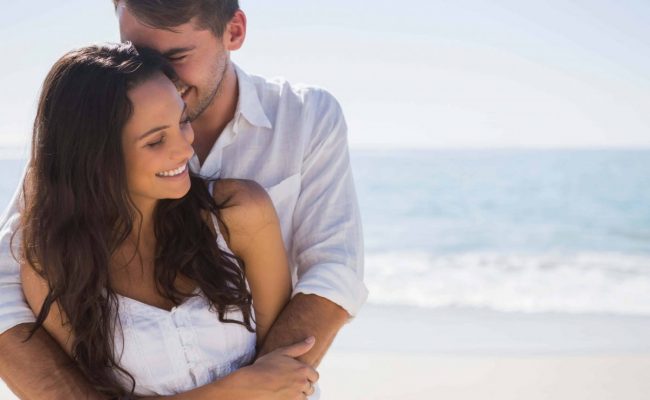 افضل طريقة تهيج المراة