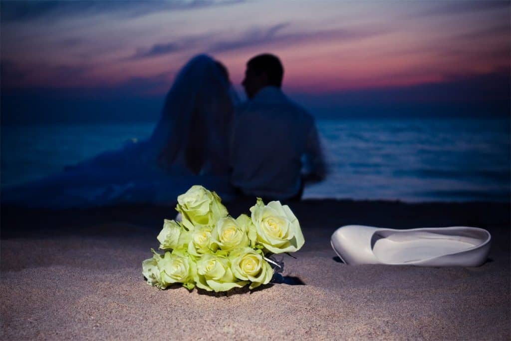 ألبوم صور غراميه مجلة البرونزية