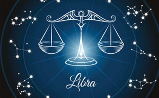 صفات برج الميزان بالتفصيل