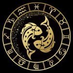 اسرار المرأة الحوت في الحب