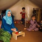 مقال اجتماعي عن الفقر وأهم أسبابه