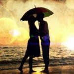 قصائد غزل في الحب اجمل اشعار حب وغزل