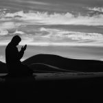 ماهو الفرق بين الصوم والصيام في القرآن واللغة؟