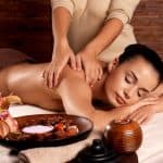 ما هي اضرار التمريخ؟