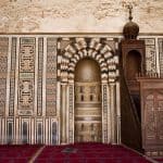 خطبة دينية قصيرة عن الصدق