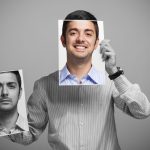 اسئلة تكشف شخصية من امامك