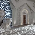 خطبة عن حسن الخلق