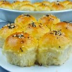طريقه عمل خليه النحل السريعه