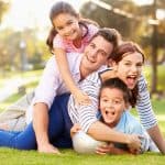 دعاء مجرب لهداية الاولاد