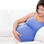 أسباب الحمل الغزلاني وأعراضه