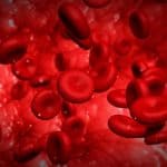 ما هي أسباب نزول دم بني من المهبل؟