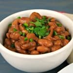 طريقة عمل فول قلابة لذيذ