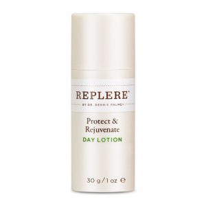 Replace Protect and Rejuvinate Day Lotion