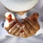 أفضل علاج ضيق الرزق
