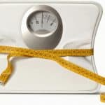 ميزان لقياس الوزن دقيق