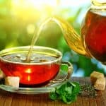 كيف نتعرف على افضل ابريق للشاي