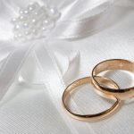 عبارات بطاقات تهنئة زواج للعريس