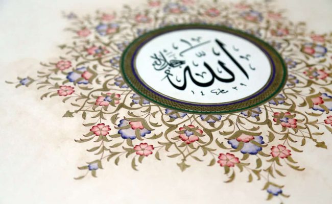 حديث الرسول عن فتن اخر الزمان