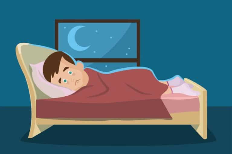 صور طفل نائم كرتون خلفيات اطفال كرتوني | مجلة البرونزية