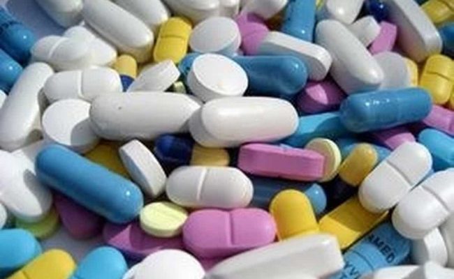 أضرار حارق الدهون