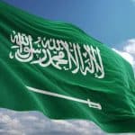 أهم انجازات المملكة العربية السعودية
