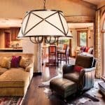 افضل انواع العازل الحراري للمنازل