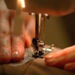 ما هي اسماء ادوات الخياطة