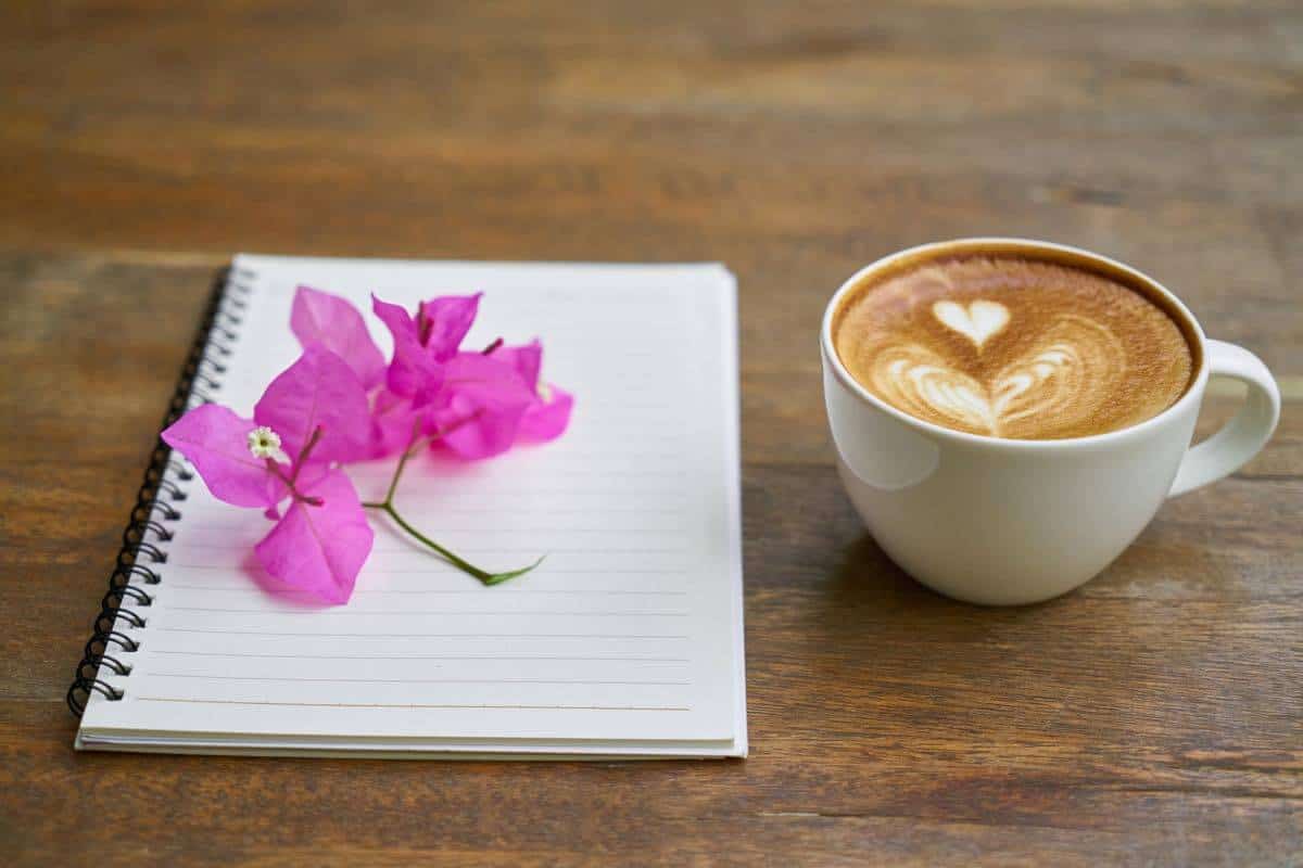 صور صباح الخير جميلة جداً مجلة البرونزية