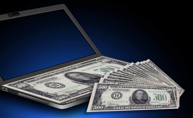 طرق تحويل الاموال