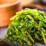 فوائد الطحالب البحرية