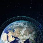 كم عدد طبقات الغلاف الجوي