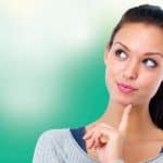 كيف أعرف درجة لون بشرتي