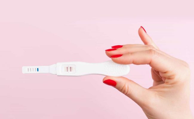 كيفية استخدام اختبار الحمل العادى