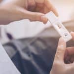 ما هي أضرار إبرة منع الحمل